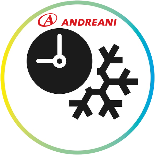 app-validacion-cadena-de-frio-pruebas.pages.dev favicon